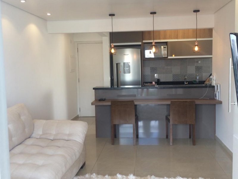 Apartamento à venda Jardim Taquaral com 65m² e 2 quartos por R$ 400.000 - 236641099-fotos-de-roberta-014.JPG