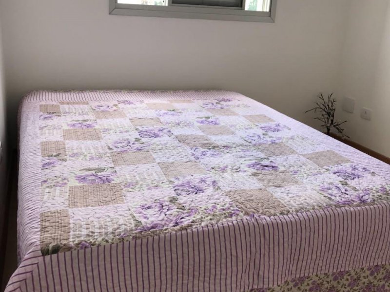 Apartamento à venda Jardim Taquaral com 65m² e 2 quartos por R$ 400.000 - 265321390-fotos-de-roberta-022.JPG
