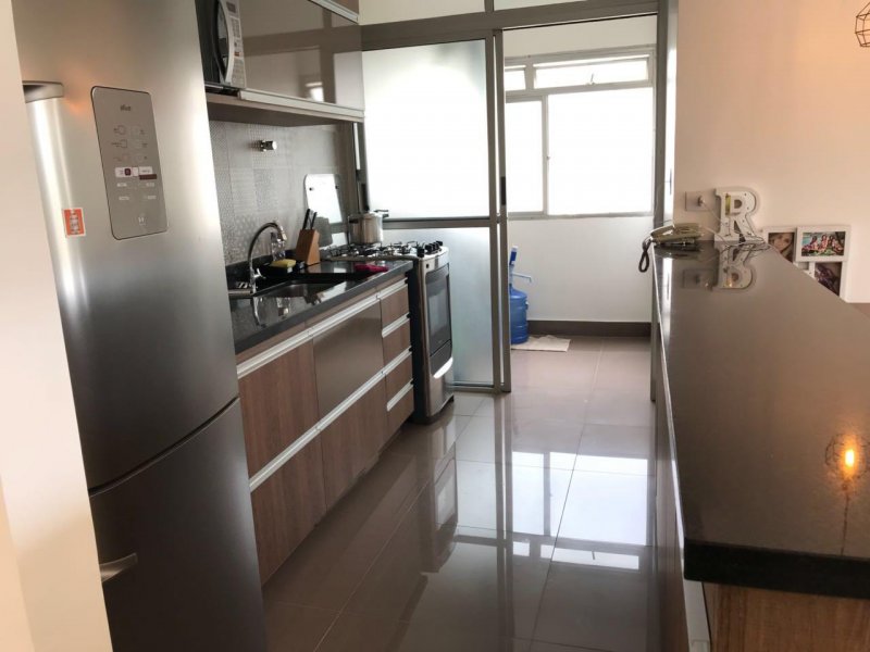 Apartamento à venda Jardim Taquaral com 65m² e 2 quartos por R$ 400.000 - 360550497-fotos-de-roberta-019.JPG