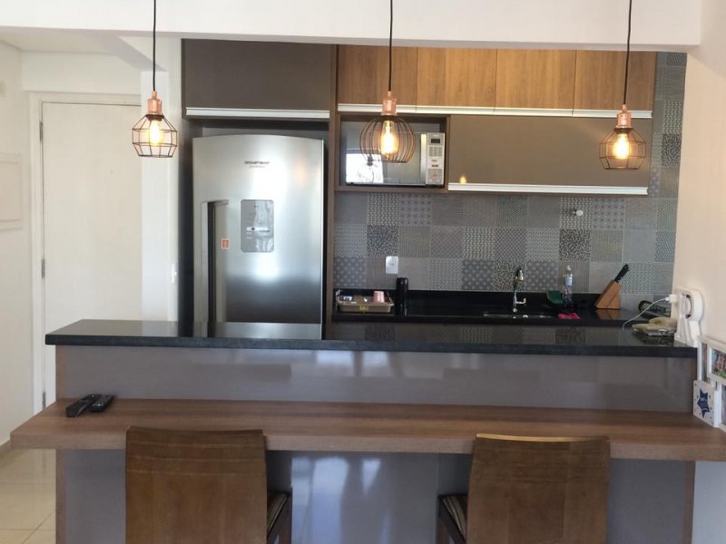 Apartamento à venda Jardim Taquaral com 65m² e 2 quartos por R$ 400.000 - 422912993-fotos-de-roberta-015.JPG