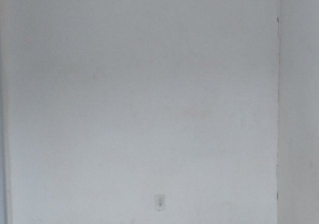 imóvel com 60m²