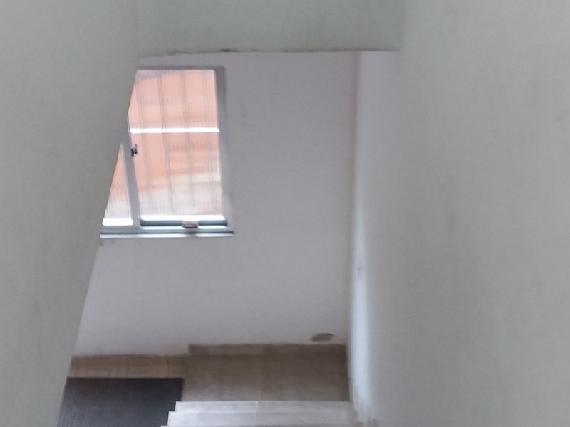 imóvel com 60m² - Piedade - Rio de Janeiro