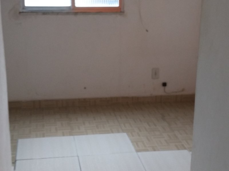 imóvel com 60m² - Piedade - Rio de Janeiro