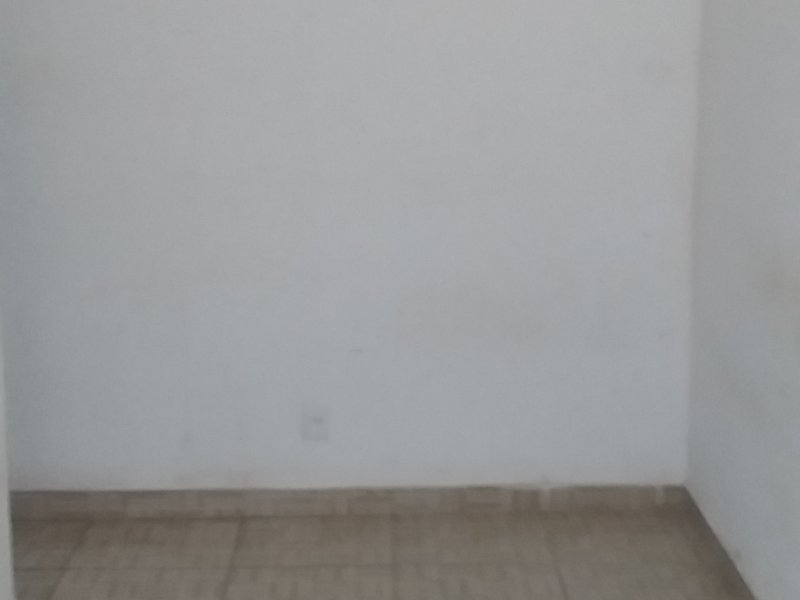 imóvel com 60m² - Piedade - Rio de Janeiro