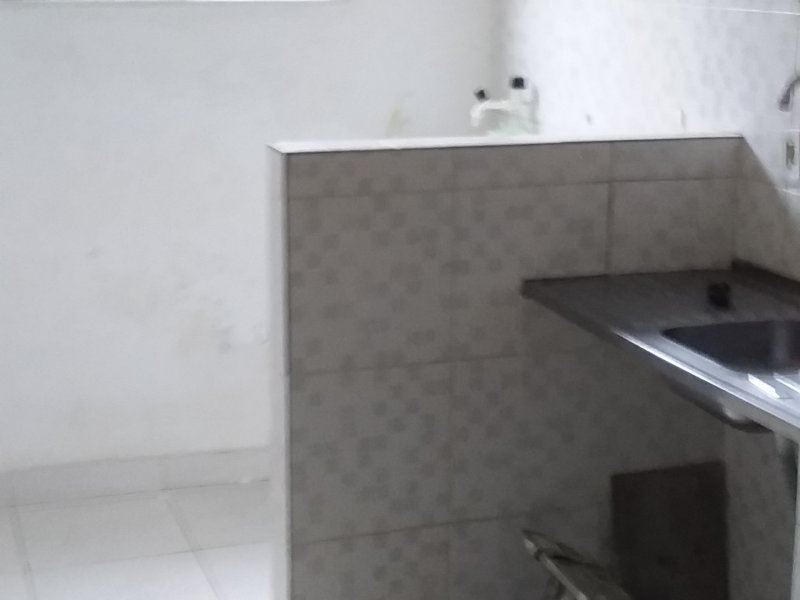 imóvel com 60m² - Piedade - Rio de Janeiro