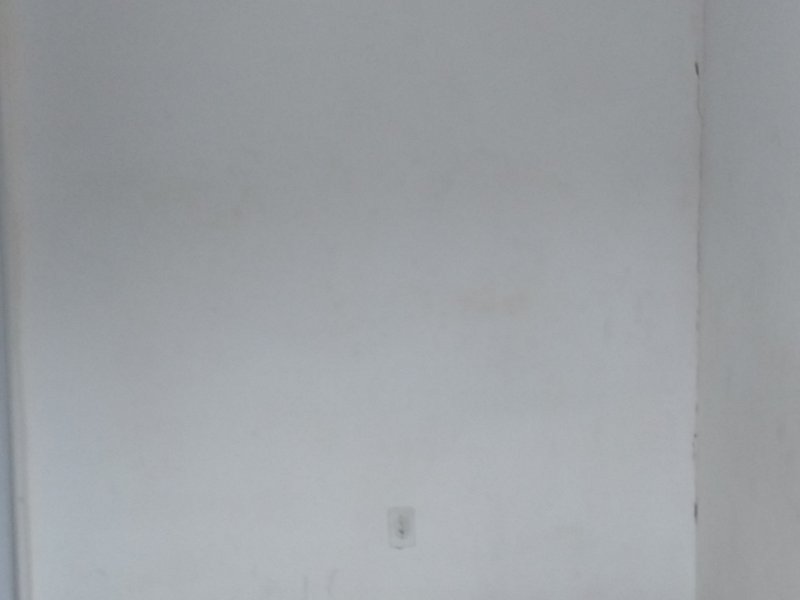 imóvel com 60m² - Piedade - Rio de Janeiro