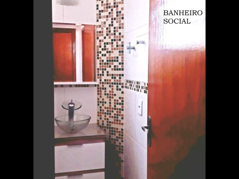 Apartamento à venda Centro com 66m² e 3 quartos por R$ 250.000 - 1004156552-12.jpg