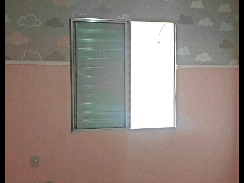 Apartamento à venda Centro com 66m² e 3 quartos por R$ 250.000 - 1030740703-13.jpg