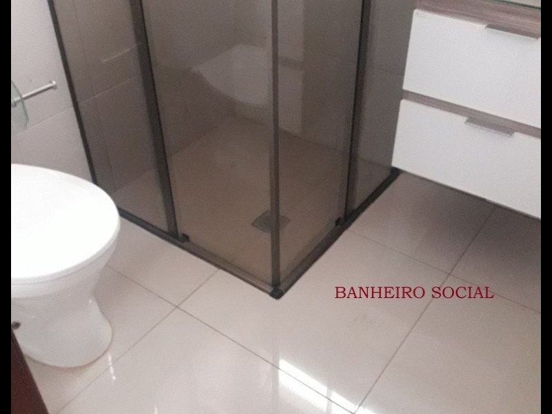 Apartamento à venda Centro com 66m² e 3 quartos por R$ 250.000 - 1274619295-10.jpg