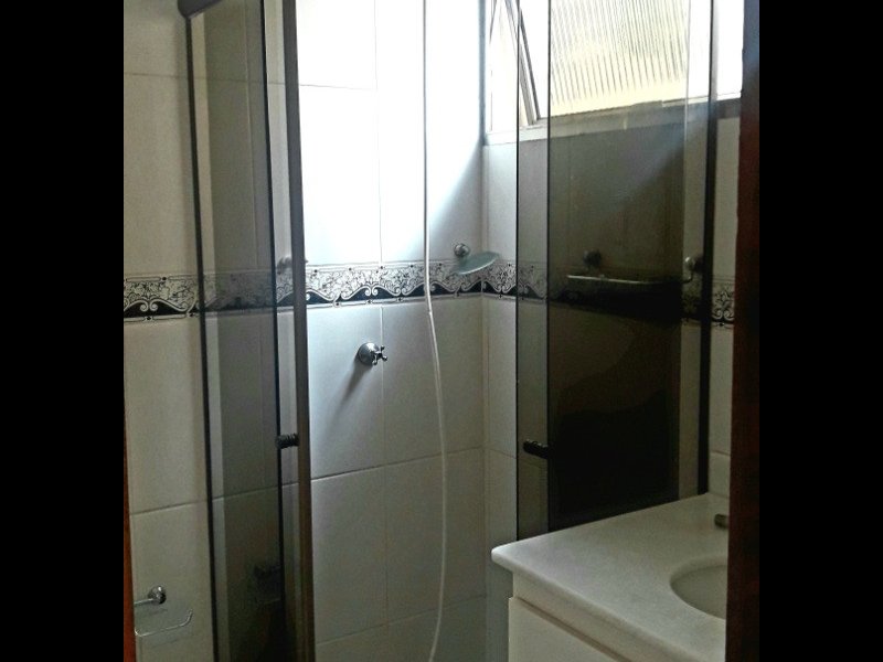 Apartamento à venda Centro com 66m² e 3 quartos por R$ 250.000 - 1420027225-17.jpg