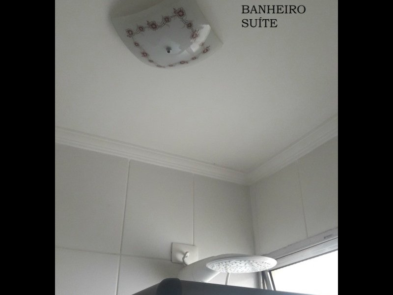 Apartamento à venda Centro com 66m² e 3 quartos por R$ 250.000 - 156496041-19.jpg