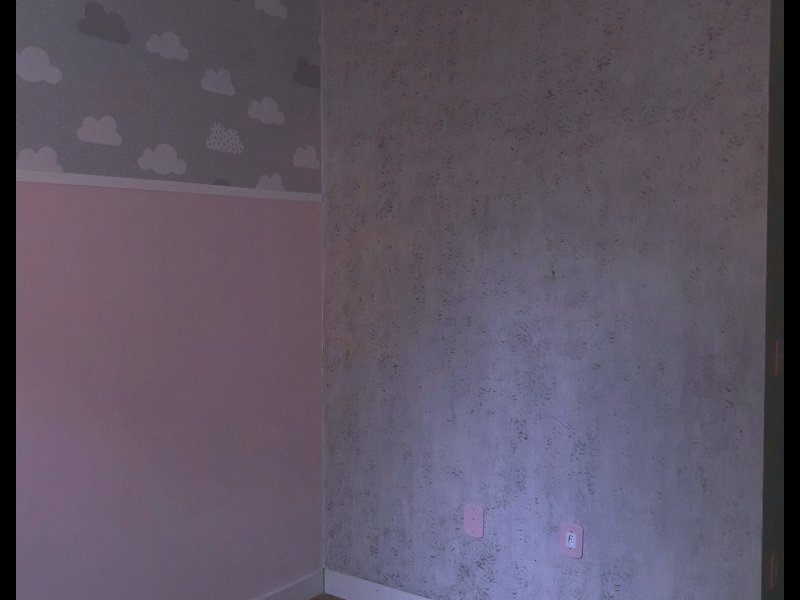 Apartamento à venda Centro com 66m² e 3 quartos por R$ 250.000 - 1726553350-14.jpg