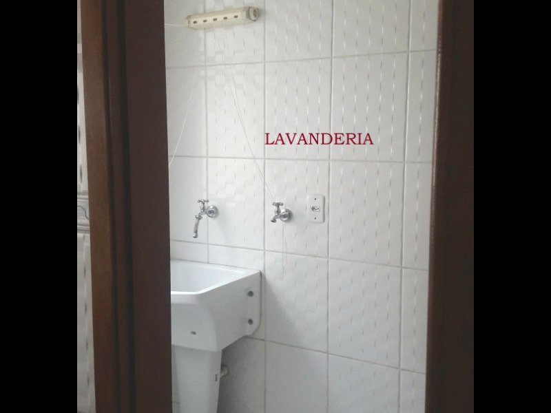 Apartamento à venda Centro com 66m² e 3 quartos por R$ 250.000 - 397179673-07.jpg