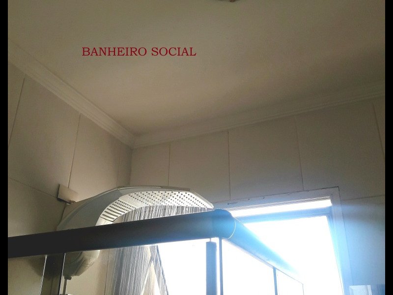 Apartamento à venda Centro com 66m² e 3 quartos por R$ 250.000 - 47168605-11.jpg