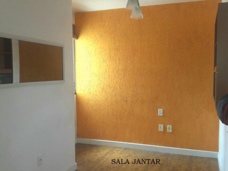 Apartamento à venda Centro com 66m² e 3 quartos por R$ 250.000 - 659754173-22.jpg