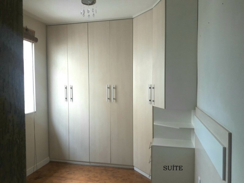 Apartamento à venda Centro com 66m² e 3 quartos por R$ 250.000 - 695263684-16.jpg