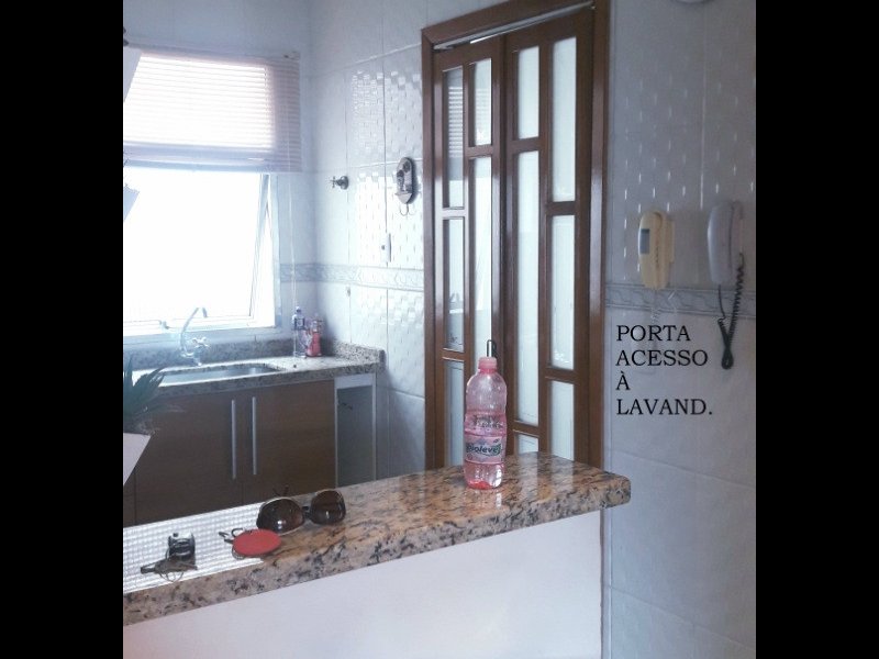 Apartamento à venda Centro com 66m² e 3 quartos por R$ 250.000 - 732206301-06.jpg