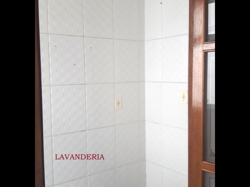 Apartamento à venda Centro com 66m² e 3 quartos por R$ 250.000 - 796650201-08.jpg