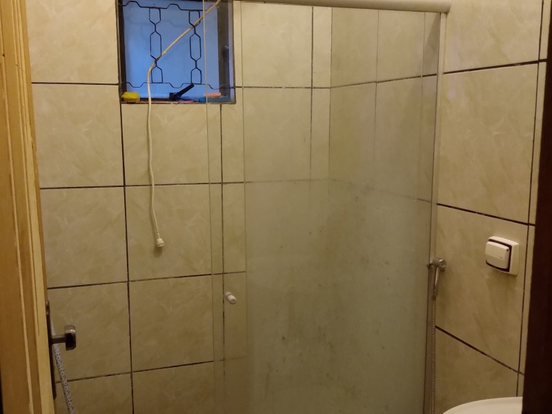 Casa à venda Jardim Liberdade com 275m² e 4 quartos por R$ 180.000 - 1193871942-img-20191230-121545412.jpg