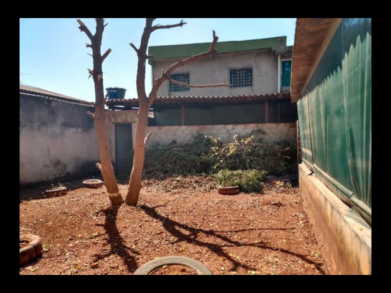 Casa à venda Jardim Liberdade com 275m² e 4 quartos por R$ 180.000 - 154405525-screenshot-20191216-1928142.png