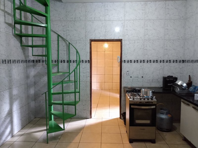 Casa à venda Jardim Liberdade com 275m² e 4 quartos por R$ 180.000 - 1750952012-img-20191230-121054991.jpg
