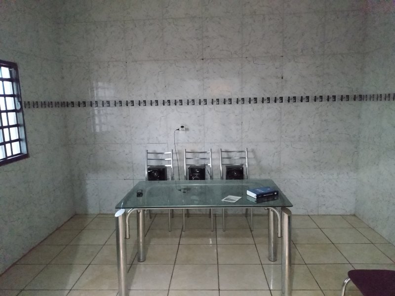 Casa à venda Jardim Liberdade com 275m² e 4 quartos por R$ 180.000 - 178047301-img-20191230-121044476.jpg