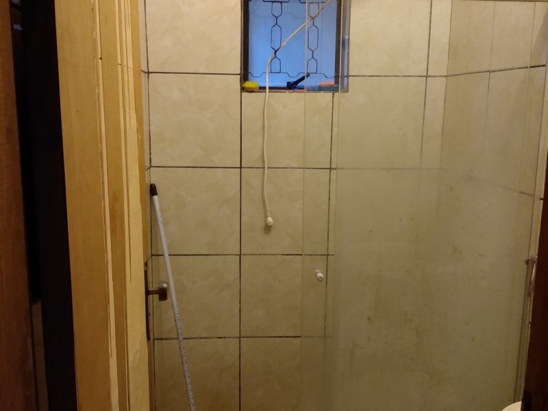 Casa à venda Jardim Liberdade com 275m² e 4 quartos por R$ 180.000 - 337573802-img-20191230-121122114.jpg