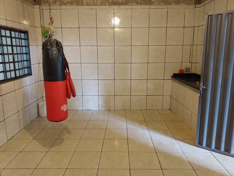 Casa à venda Jardim Liberdade com 275m² e 4 quartos por R$ 180.000 - 396614511-img-20191230-121012148.jpg