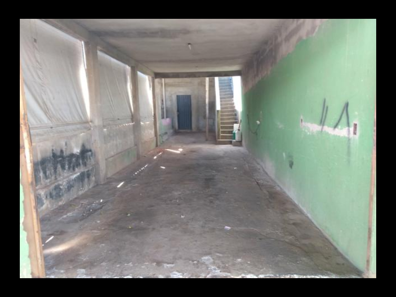 Casa à venda Jardim Liberdade com 275m² e 4 quartos por R$ 180.000 - 637595484-screenshot-20191216-1927372.png