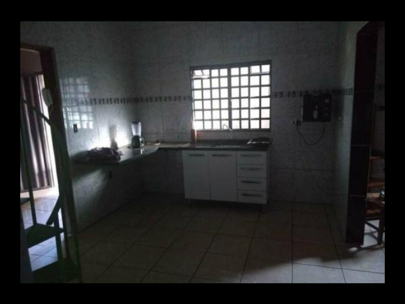 Casa à venda Jardim Liberdade com 275m² e 4 quartos por R$ 180.000 - 777417308-screenshot-20191216-1928072.png