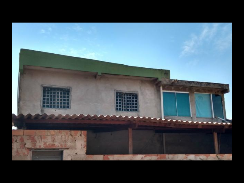 Casa à venda Jardim Liberdade com 275m² e 4 quartos por R$ 180.000 - 779491923-screenshot-20191216-1928172.png