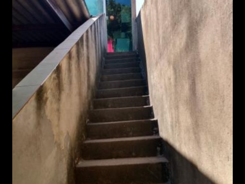 Casa à venda Jardim Liberdade com 275m² e 4 quartos por R$ 180.000 - 840117983-screenshot-20191216-1928042.png