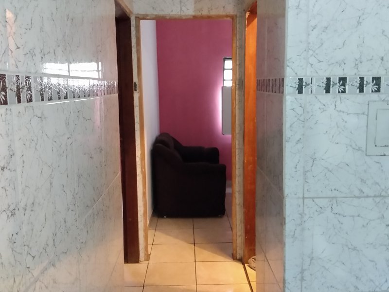 Casa à venda Jardim Liberdade com 275m² e 4 quartos por R$ 180.000 - 842781684-img-20191230-121341287.jpg