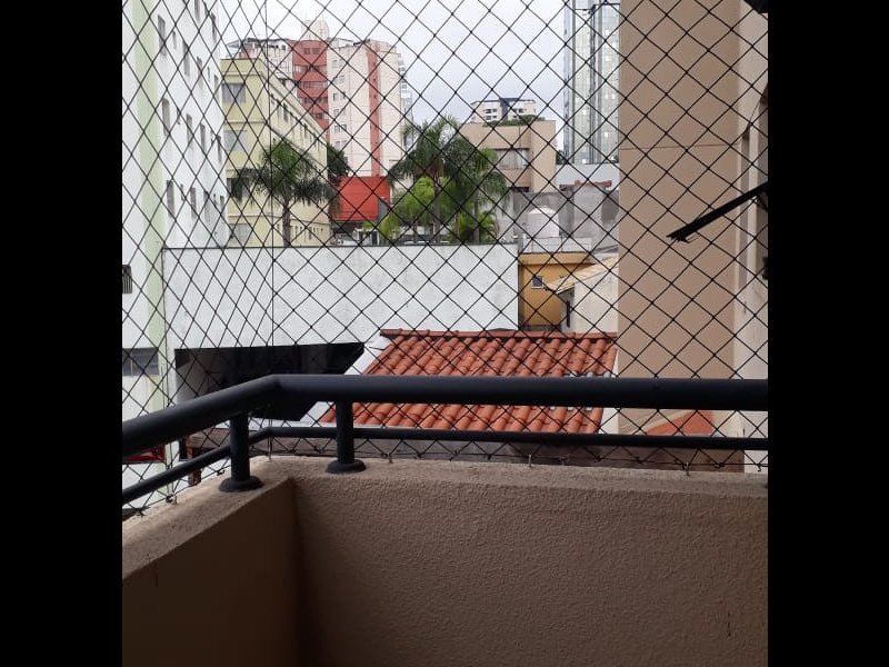 Apartamento à venda Cidade Mãe do Céu com 71m² e 3 quartos por R$ 430.000 - 1004331154-f927869a-b933-4a3c-bdcb-effc6e70b4a6.jpeg