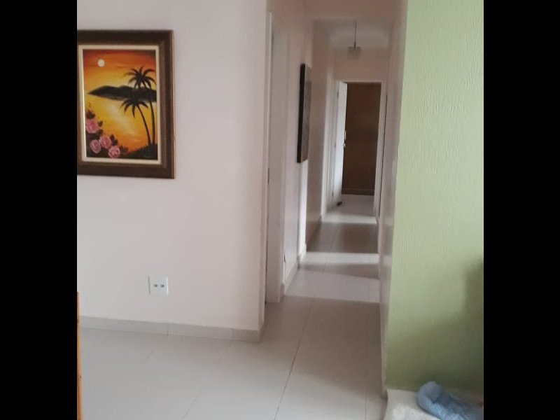 Apartamento à venda Cidade Mãe do Céu com 71m² e 3 quartos por R$ 430.000 - 1264702703-3098935b-7c46-4194-b18a-5fde3cf62d1f.jpeg
