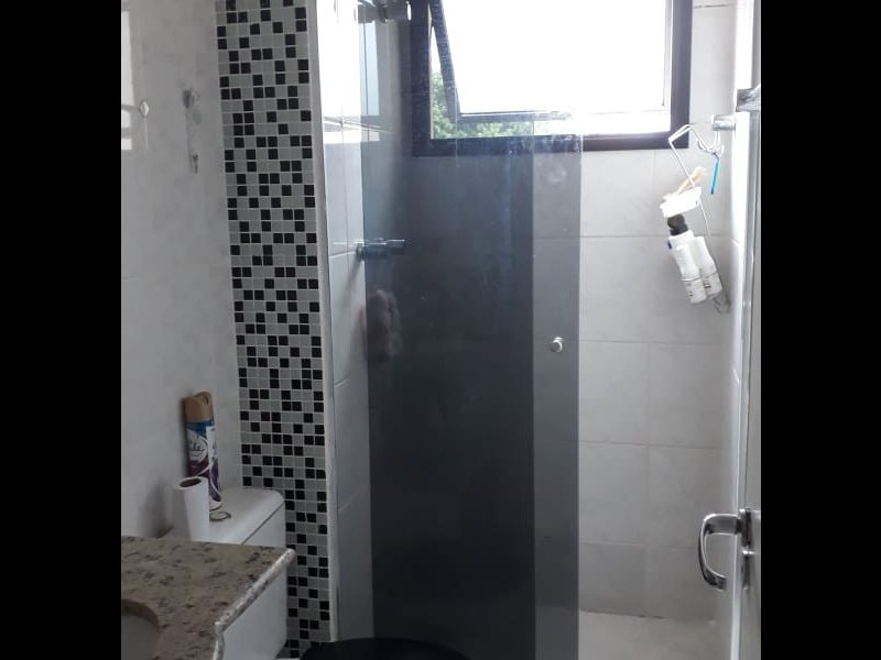 Apartamento à venda Cidade Mãe do Céu com 71m² e 3 quartos por R$ 430.000 - 129001728-1d24893d-be5e-40f4-b1f3-7b10de1e8c9f.jpeg