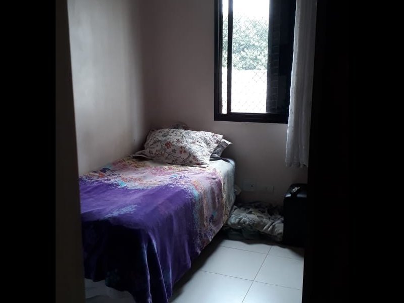 Apartamento à venda Cidade Mãe do Céu com 71m² e 3 quartos por R$ 430.000 - 131805962-b112d692-7148-4907-96ec-ab77bfab8383.jpeg