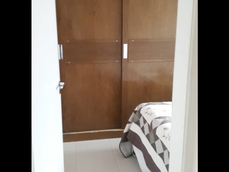 Apartamento à venda Cidade Mãe do Céu com 71m² e 3 quartos por R$ 430.000 - 134222539-a3b4ad89-9a8a-4851-993a-ad693bd55fce.jpeg