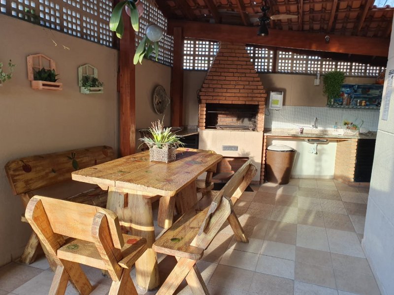 Apartamento à venda Cidade Mãe do Céu com 71m² e 3 quartos por R$ 430.000 - 1652161016-02b70a1f-744f-45a9-ab09-be13e7d613bd.jpeg
