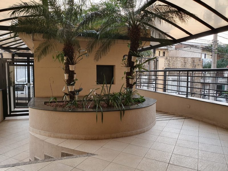 Apartamento à venda Cidade Mãe do Céu com 71m² e 3 quartos por R$ 430.000 - 1706385583-0698466c-7963-4c88-b804-aa8a01390c8b.jpeg