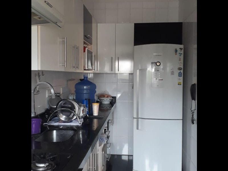 Apartamento à venda Cidade Mãe do Céu com 71m² e 3 quartos por R$ 430.000 - 1830032257-6f6312d7-e9c7-4b2e-9110-37968679bca8.jpeg