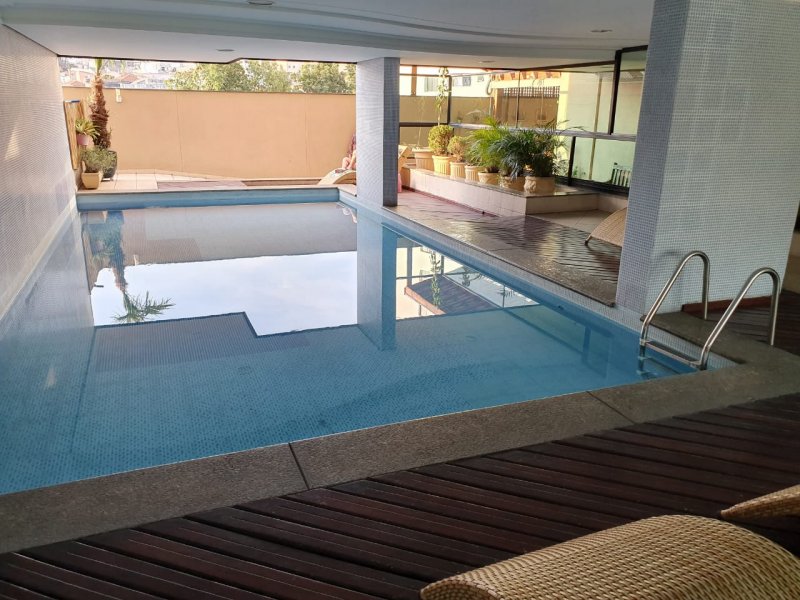 Apartamento à venda Cidade Mãe do Céu com 71m² e 3 quartos por R$ 430.000 - 1917339734-0b1ea5c5-ed22-46d7-aa11-4fd5b4b776b7.jpeg