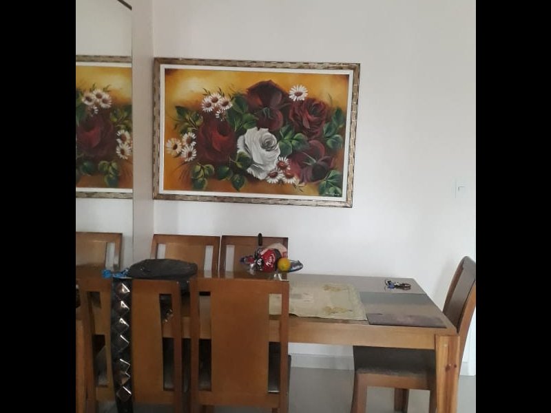 Apartamento à venda Cidade Mãe do Céu com 71m² e 3 quartos por R$ 430.000 - 1961039089-98dc6d5d-6b44-428d-a0d8-fd797ff733ab.jpeg