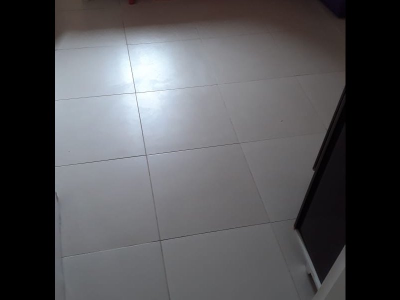 Apartamento à venda Cidade Mãe do Céu com 71m² e 3 quartos por R$ 430.000 - 204924075-3d189d8a-296d-4a4a-8c4b-33fc869527eb.jpeg