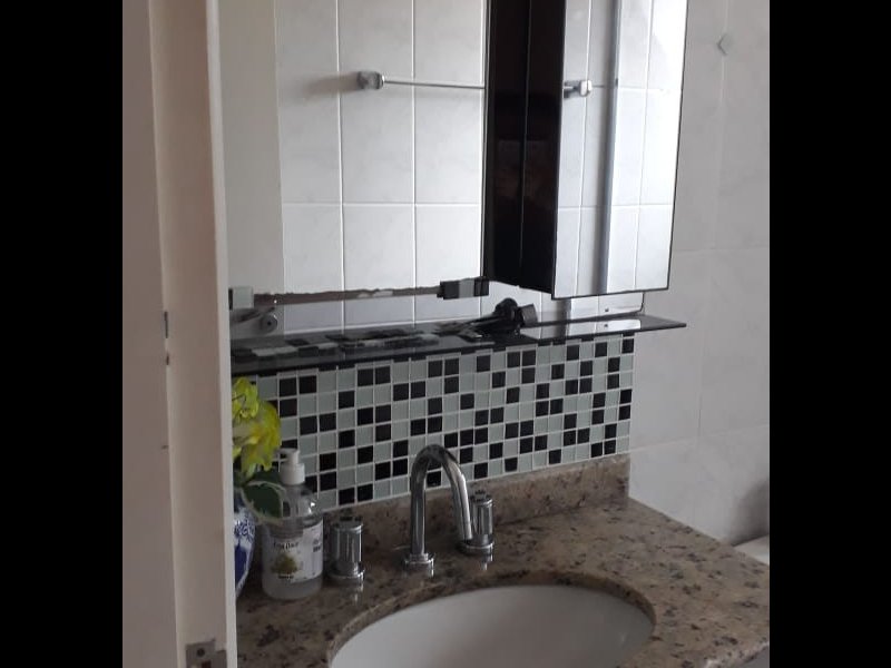 Apartamento à venda Cidade Mãe do Céu com 71m² e 3 quartos por R$ 430.000 - 484954291-787f25c1-7275-4c82-a8b3-d32e500aea1c.jpeg