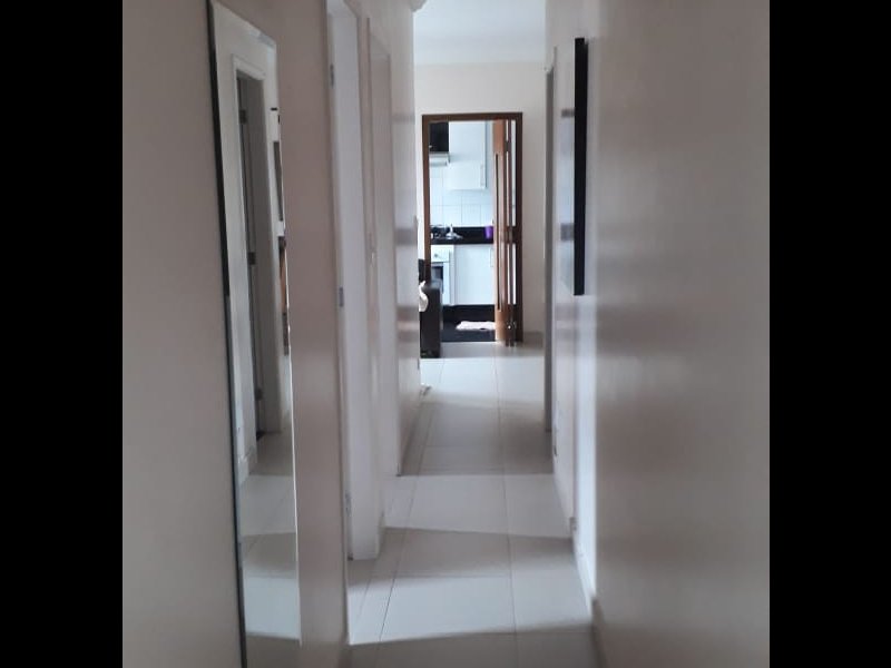 Apartamento à venda Cidade Mãe do Céu com 71m² e 3 quartos por R$ 430.000 - 97416478-0f8bb464-300b-4057-bec4-68d0abaf3bf8.jpeg
