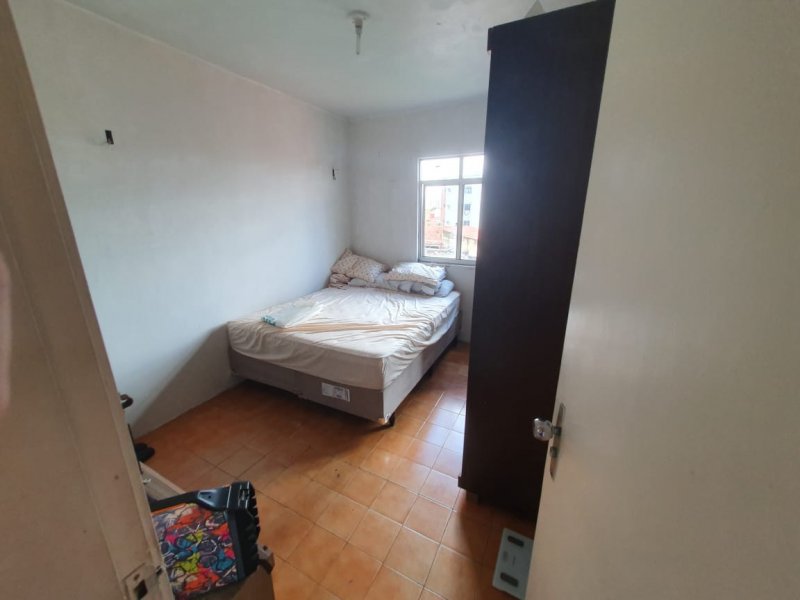 Apartamento à venda São Gerardo com 57m² e 2 quartos por R$ 165.000 - 1137889527-img-20200405-wa0020.jpg