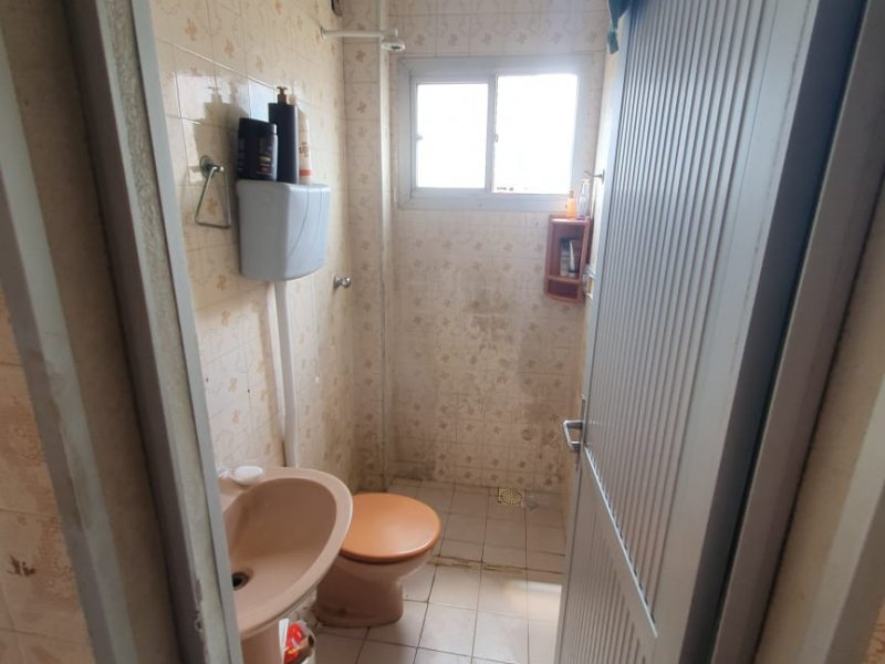 Apartamento à venda São Gerardo com 57m² e 2 quartos por R$ 165.000 - 1890707603-img-20200405-wa0017.jpg