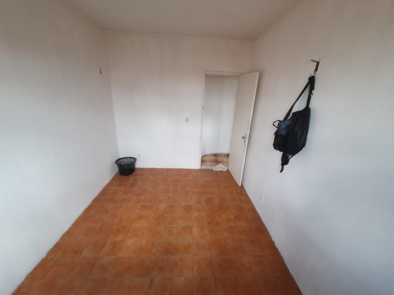 Apartamento à venda São Gerardo com 57m² e 2 quartos por R$ 165.000 - 2092903218-img-20200405-wa0019.jpg