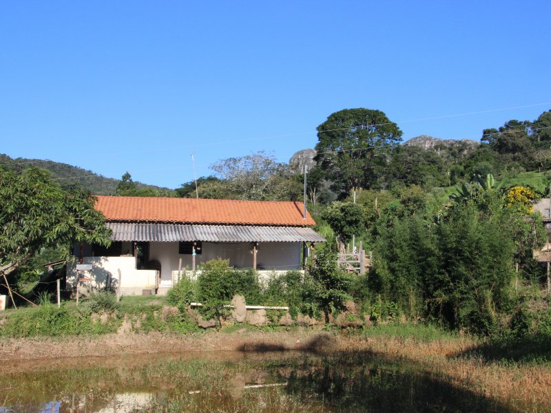 Terreno à venda Goiânia com 150m² e  quartos por R$ 290.000 - 1291427828-img-5430.jpg